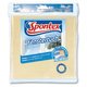 Fenstertuch Spontex Microfibre - Miniaturansicht