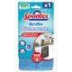 Haushaltswischtücher Spontex Microfibre - Miniaturansicht