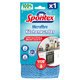 Haushaltswischtücher Spontex Microfibre - Produktbild