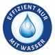 Haushaltswischtücher Spontex Microfibre - Miniaturansicht