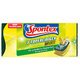 Topfreiniger Spontex Anti-Fett - Produktbild