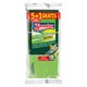 Reinigungsschwamm Spontex Duo - Miniaturansicht