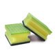 Reinigungsschwamm Spontex Duo - Miniaturansicht
