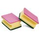 Reinigungsschwamm Spontex Duo - Miniaturansicht