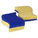 Geschirrschwamm Spontex 19321008 - Miniaturansicht