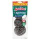 Topfreiniger Spontex Spirinett - Miniaturansicht