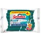Spülschwamm Spontex Flexy - Miniaturansicht