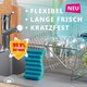Spülschwamm Spontex Flexy - Miniaturansicht