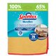 Mikrofasertücher Spontex Microfibre - Miniaturansicht