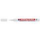 Etikettenlösemarker Edding 8180 - Produktbild