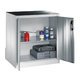 Werkstattschrank CP Serie - Miniaturansicht