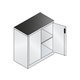 Werkstattschrank CP Serie - Miniaturansicht