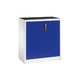 Werkstattschrank CP Serie - Produktbild