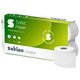 Toilettenpapier Satino by - Miniaturansicht