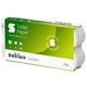 Toilettenpapier Satino by - Miniaturansicht