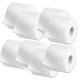 Toilettenpapier Satino by - Miniaturansicht