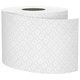 Toilettenpapier Satino by - Miniaturansicht
