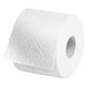 Toilettenpapier Satino by - Miniaturansicht