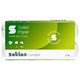 Toilettenpapier Satino by - Miniaturansicht