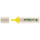 Textmarker Edding 24 - Miniaturansicht