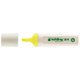 Textmarker Edding 24 - Produktbild
