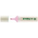 Textmarker Edding 24 - Produktbild