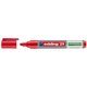 Boardmarker Edding 29 - Miniaturansicht