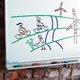 Boardmarker Edding 29 - Miniaturansicht