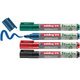 Boardmarker Edding 29 - Miniaturansicht