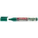 Boardmarker Edding 29 - Produktbild