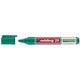 Boardmarker Edding 29 - Produktbild