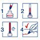Boardmarker Edding 29 - Miniaturansicht
