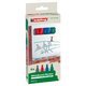 Boardmarker Edding 29/4S - Miniaturansicht