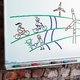 Boardmarker Edding 29/4S - Miniaturansicht
