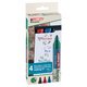 Flipchartmarker Edding 31/4S - Miniaturansicht