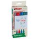 Flipchartmarker Edding 31/4S - Miniaturansicht