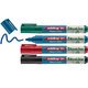 Flipchartmarker Edding 31/4S - Miniaturansicht