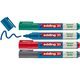 Flipchartmarker Edding 31/4S - Miniaturansicht