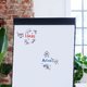 Flipchartmarker Edding 31 - Miniaturansicht