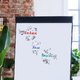 Flipchartmarker Edding 31 - Miniaturansicht