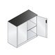 Werkstattschrank CP Serie - Miniaturansicht