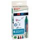 Flipchartmarker Edding 32/4 - Miniaturansicht