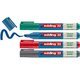 Flipchartmarker Edding 32/4 - Miniaturansicht