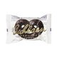 Weihnachts-Gebäck Bahlsen Lebkuchen-Brezel - Miniaturansicht