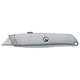 Cutter Westcott ALUMINIUM - Miniaturansicht