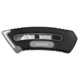 Cutter Westcott Collapsible - Produktbild