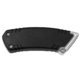 Cutter Westcott Collapsible - Miniaturansicht