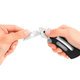 Cutter Westcott Collapsible - Miniaturansicht