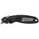 Cutter Westcott ZINC - Miniaturansicht
