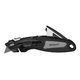 Cutter Westcott ZINC - Miniaturansicht